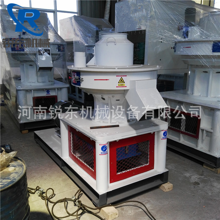 [MHFA%`V7MEE`~KN[($R~4G 