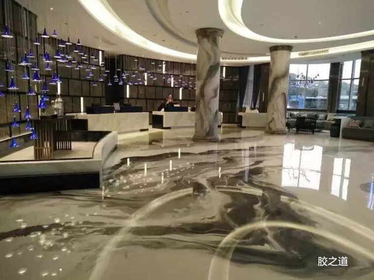 水墨 详情 1