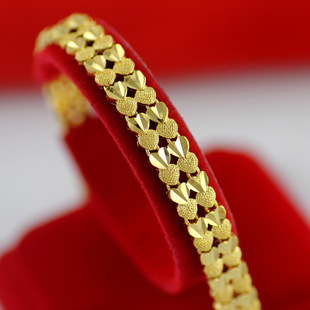 B23 Ůʿ�S����� 24K���� չ�����u�aƷ