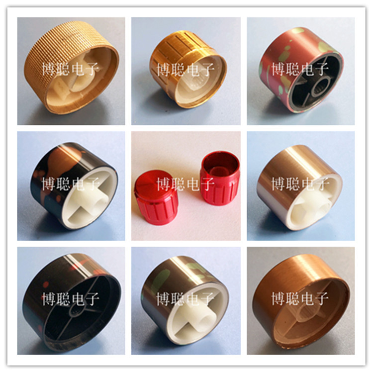 YRFKNOBƷ�����Ͻ���ť�����Ľ���16-20*18��������ָӡ��ť��