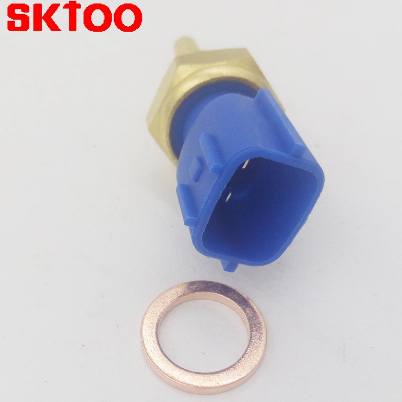 23450-12920 22630-44B10 22630-95F0B������ɣ�¶ȴ�����