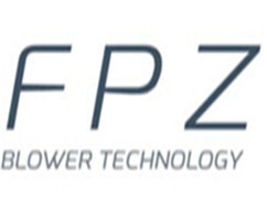 意大利 原装进口FPZ 鼓风机 SCL K07-MS 5.5KW MOR