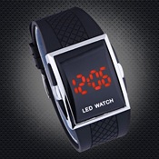 Smart Watch Rappel intelligent - Ref 3439423 Image 23