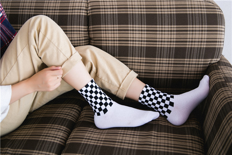 Socks Image 1
