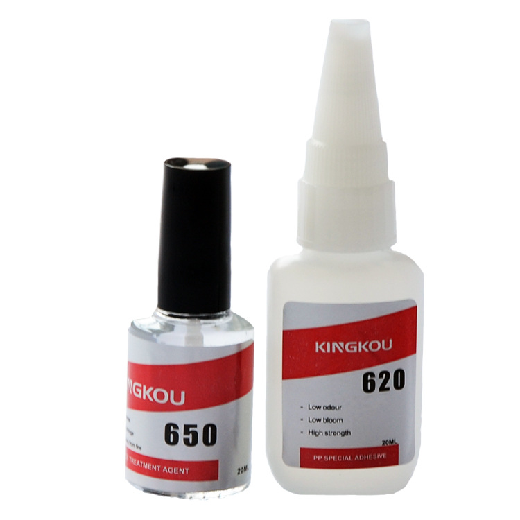 620-20ML