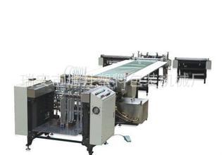 u=11380313,1307447798&fm=2