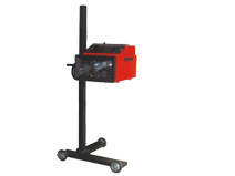 HA-SVD1T 前照灯检测仪