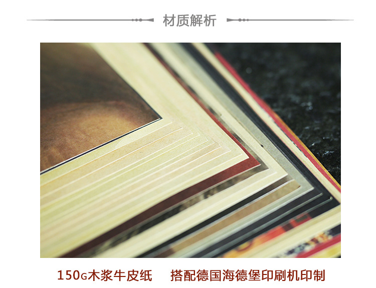 4177620938_173108125.jpg?__r__=1553336767645