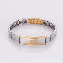 2021���¿���g�IP 18K��Ůʿ�r�Ђ��Գ����֭h�F؛���l