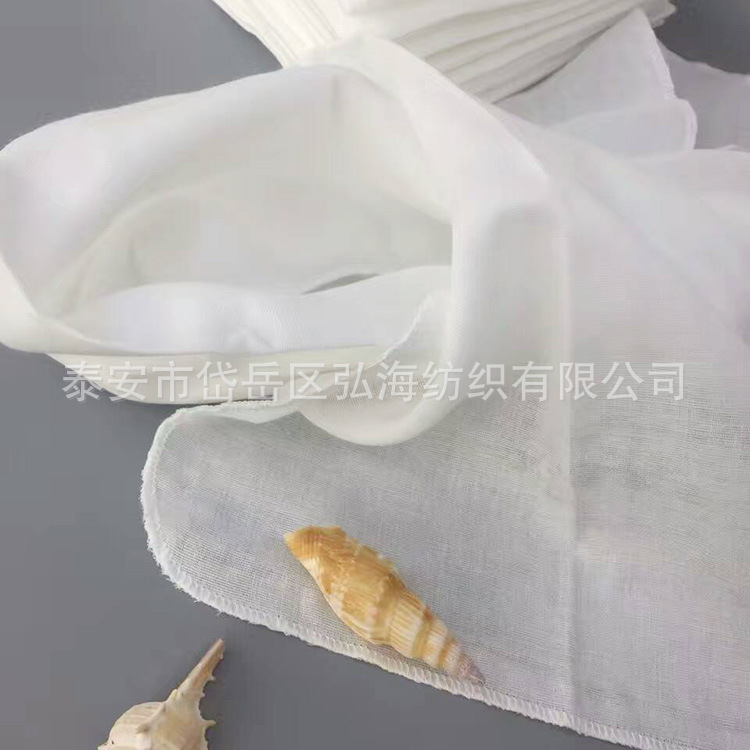 2C2C132A3D557175448CA739A40681