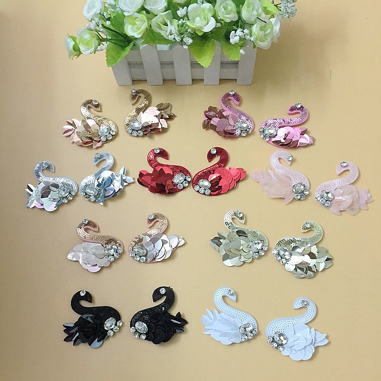 QQ图片20170529002455