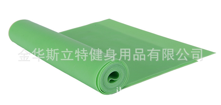 拉力片_15