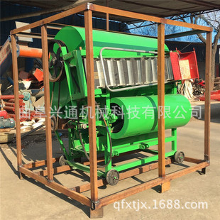 �����Ԅ�ժ�����C����  �r����ժ���C  �V��ȫ�Ԅӻ���ժ��ȥ��C