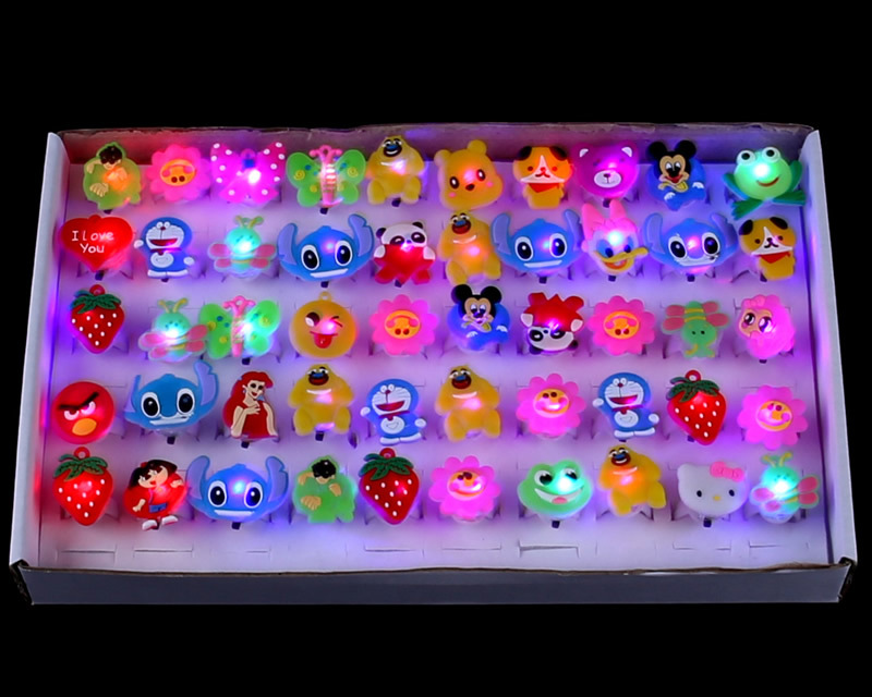 3158438161_607823139