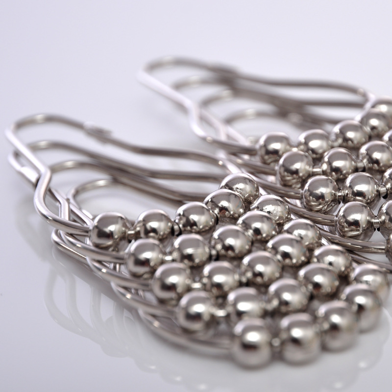 TB2Ry.1dhuI.eBjy0FdXXXgbVXa_!!