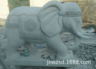 ���^ʯ����i�DƬ �ӱ�ʯ���̏S�� ɽ�|ʯ�̸���ţ��r