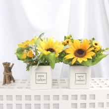 ���տ� MINI�N��̫ꖻ�������ֲ��С�辰���b�ٻ���ˇƷ�[���մ�