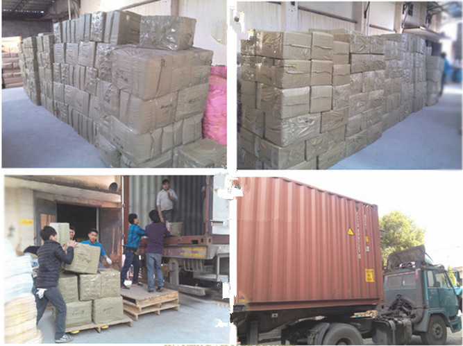 Y7H5QI@Z{CMOHFIZT6RUQ3I_副本