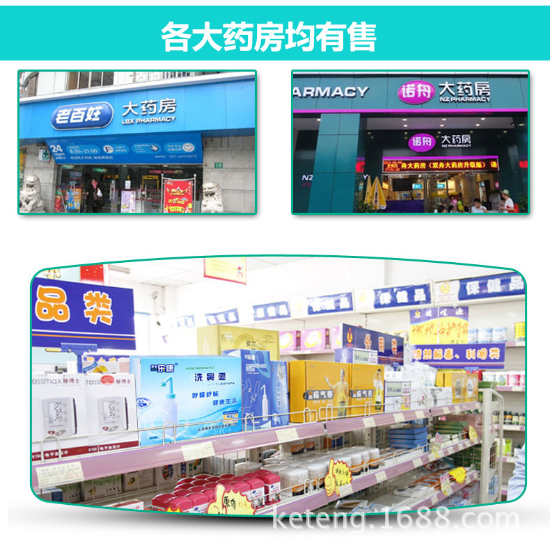 Smart rush first details_12
