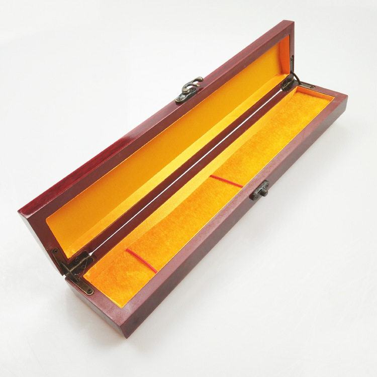 TB2iq7rcmFjpuFjSszhXXaBuVXa_!!