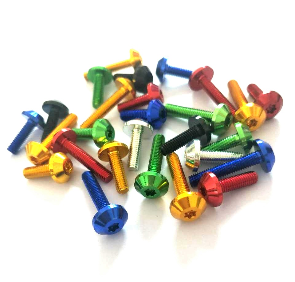 微信图片_20170909163227_看图王