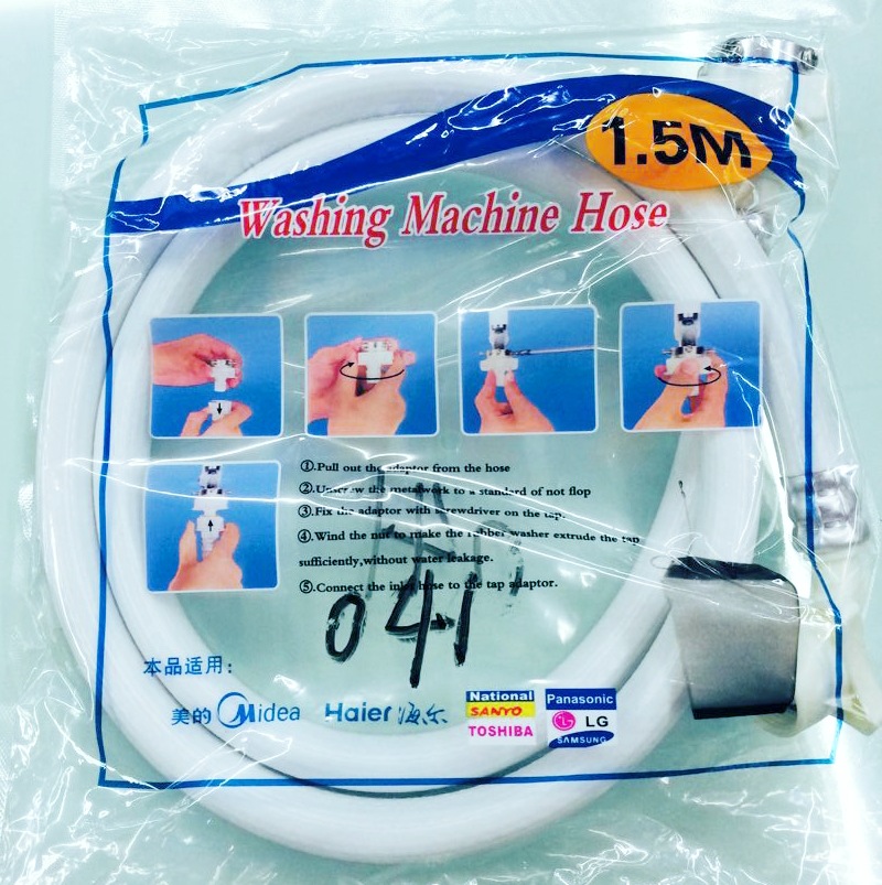 QQ图片20170522134715_看图王