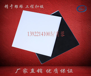 �S��ֱ�N600*600���̵���X�۰��컨