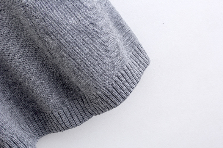 Gilet femme en Coton - Ref 3318091 Image 14