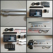 ㊴ӳ900*400+S@  Cyӳ