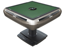 麻将机%程序机超静音