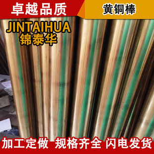 �h���o�U�S�~�� ���U��<100ppm ���ęC���� �⏽���0.02mm