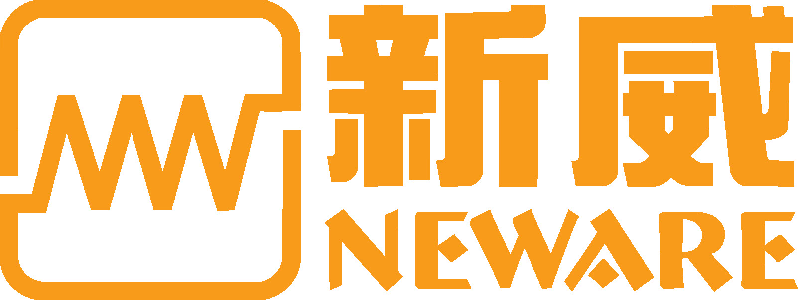 newarelogo-01