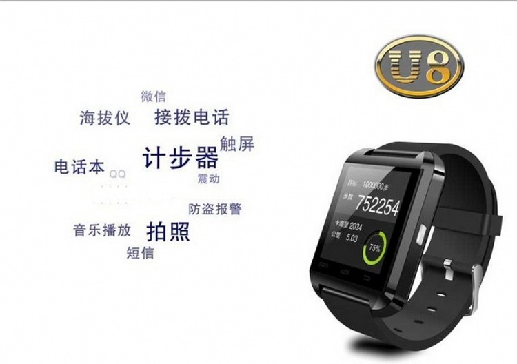 TB2at.XbXXXXXXaXpXXXXXXXXXX-57