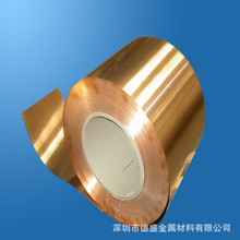 ������ĥC91600���~�� C92900�T���~�Ͻ� ��� ���� �~��