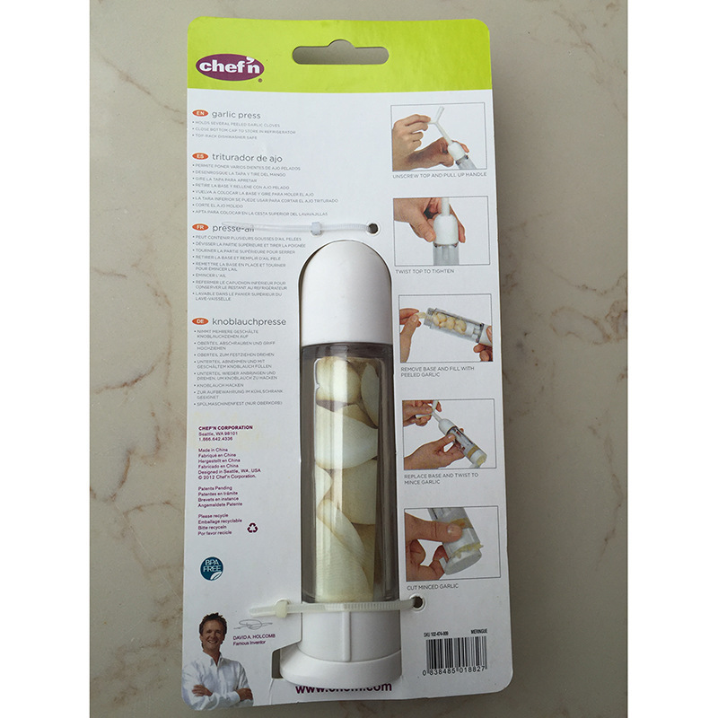 3691080464_713055673