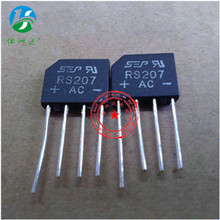 SEP������RS207 ȫ�¬F؛ �L�ڹ���