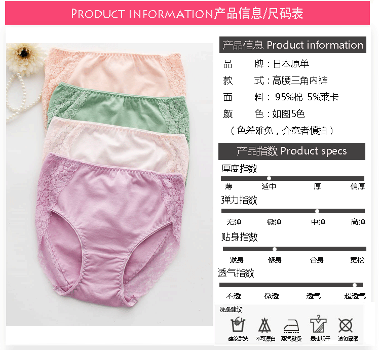 ���{�����Q??_02