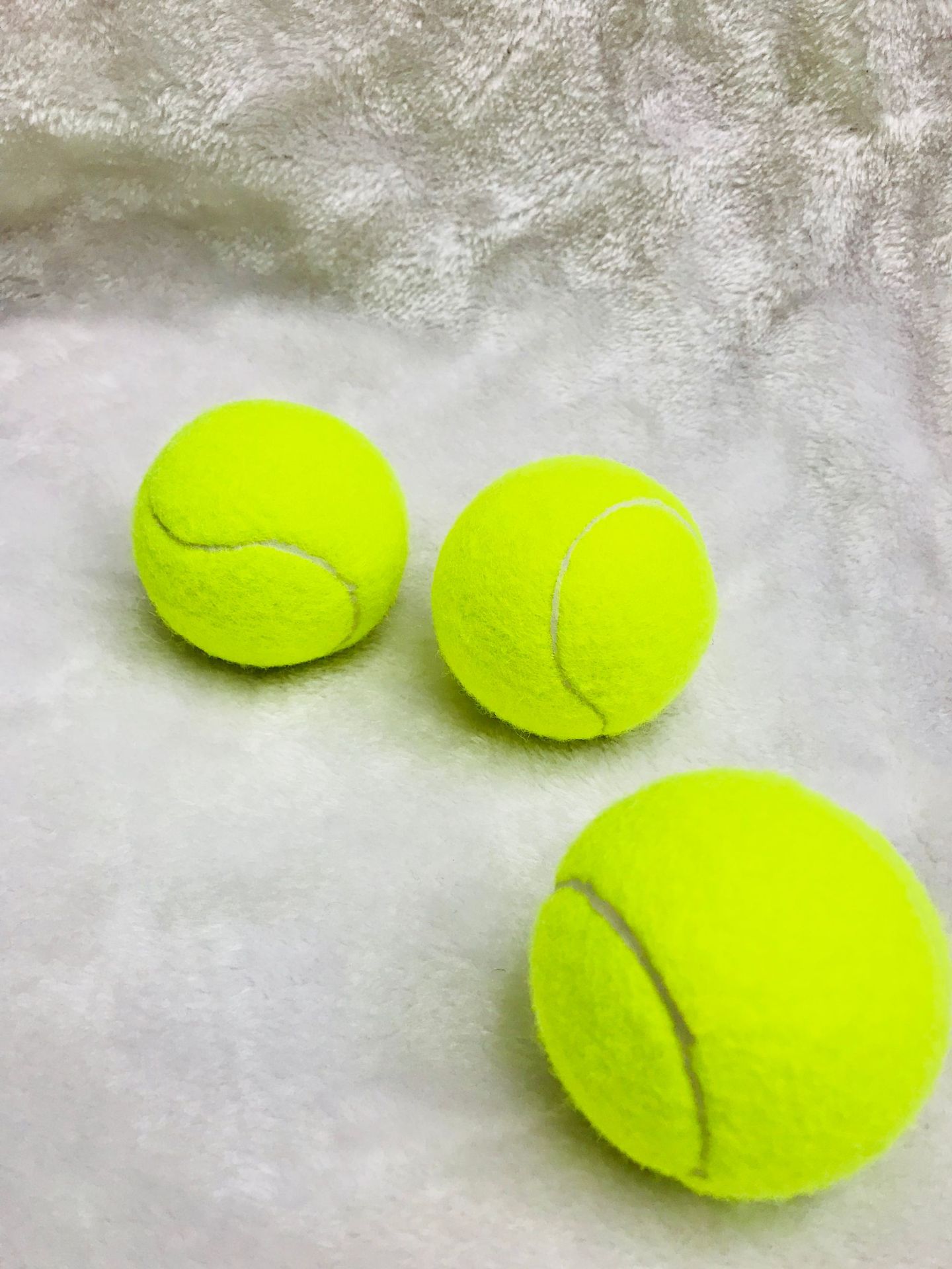 IMG_2316(20171213-101130)