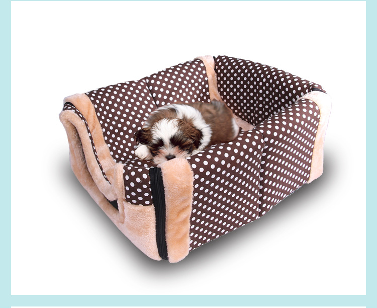 咖啡星星详情_06