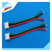 1007#22�Դ��늾���|�B�Ӿ����Ӿ�XH2.54mm3P��LED���l����