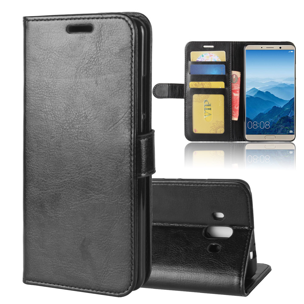 华为 mate 10 左右开(R64纹 单折边) (23)