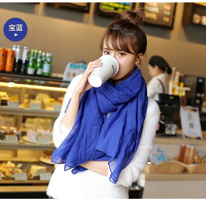 3917477622_1397039972