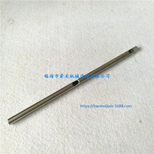 ��X�����C��� �P������� ����һ��� �P����ᘗU  ᘗU