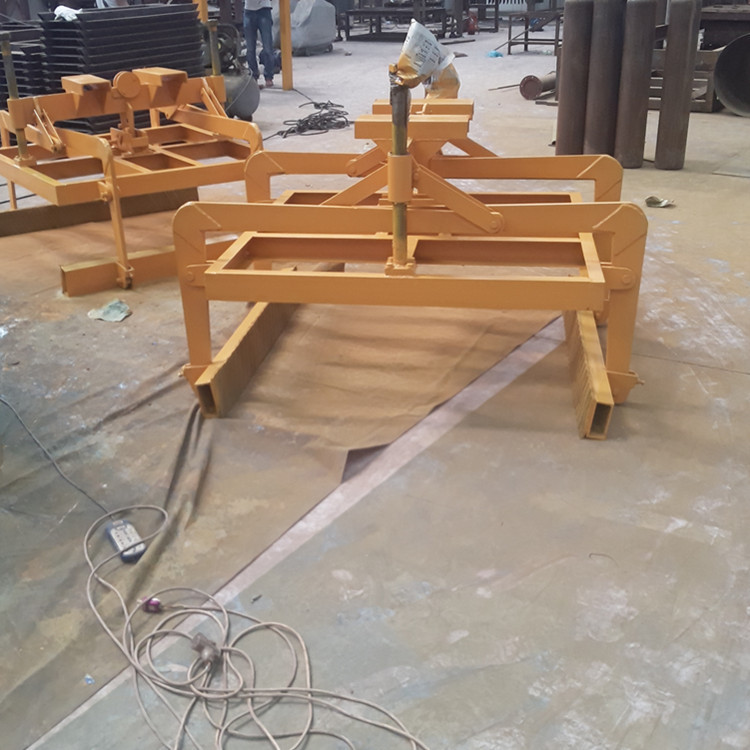 免蒸养水泥发泡砖机 轻质泡沫砖设备防火隔离轻质砖生产线