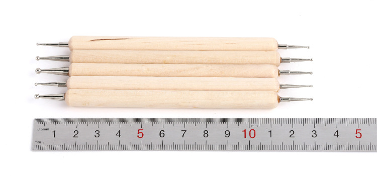 TB22BhktFXXXXXDXpXXXXXXXXXX_!!