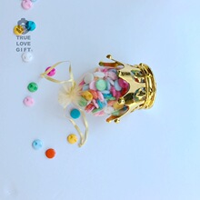 ��Y�Ǵ��Y��ϲ �ʹڼ��� ��ɫϲϲ���� �S�����lϲ�Ǻд���ϲ��