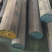 �F؛���l���늹����FDT4 DT4A DT4C DDT4E���F�� ���F������ă�