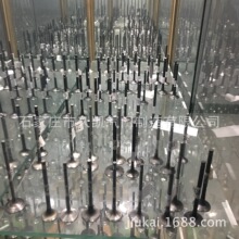 12911-M84410  12915-M84420 �������� �������� �ͺ�ȫ ���Զ���