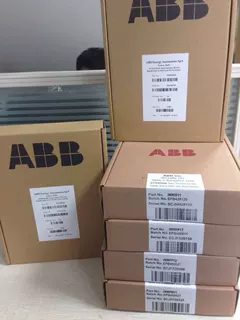 ABB贝利 IPFLD125  ABB贝利 IPFLD125  ABB贝利 IPFLD125