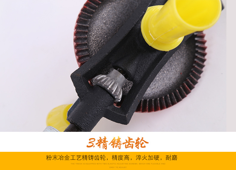 临沂鲁建工具厂_08
